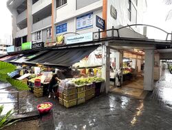 442 CLEMENTI AVENUE 3 (D5), Shop House #484803561